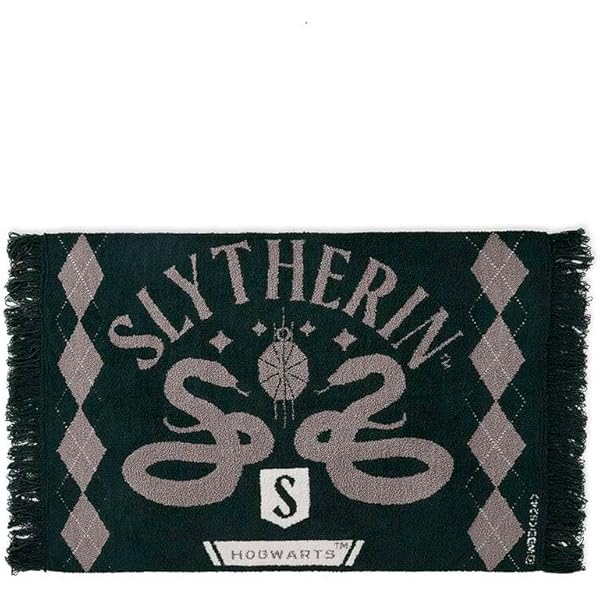 Amazon.co.jp: [ジェラート ピケ] sleep ポコポコギャザー2点